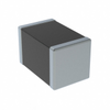 PTC Resettable Fuses -- 490-3989-1-ND - Image