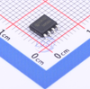 Power Supply Chip >> Motor Driver ICs - BDR6133 - LCSC Electronics Technology (HK) Limited