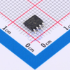 Memory >> EEPROM - SST26VF016BEUI-104I/SN - LCSC Electronics Technology (HK) Limited