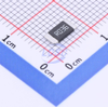 Resistors >> Current Sense Resistors/Shunt Resistors - HoLLR2512-2W-36mR-1% - LCSC Electronics Technology (HK) Limited