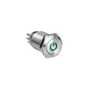 Pushbutton Switches - 708-MPI005PTELSGN12-ND - DigiKey