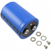 Aluminum Electrolytic Capacitors - 4554PHBK-ND - DigiKey