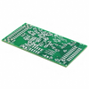 Development Boards, Kits, Programmers - Evaluation Boards - Evaluation and Demonstration Boards and Kits - TIPD115 - Acme Chip Technology Co., Limited