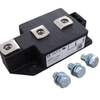 Discrete Semiconductor Products - Diodes - Rectifiers - MDD310-16N1 - Shenzhen Shengyu Electronics Technology Limited