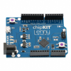 Development Boards, Kits, Programmers - Evaluation Boards - Embedded MCU, DSP Evaluation Boards - TCHIP005 - Shenzhen Shengyu Electronics Technology Limited
