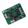 Evaluation and Demonstration Boards and Kits - 296-44460-ND - DigiKey
