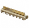 Arrays, Edge Type, Mezzanine (Board to Board) - 609-3436-2-ND - DigiKey