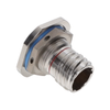 Circular Connector Assemblies - 1178-D38999/23YA35PA-ND - DigiKey