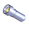 PC Pin Receptacles, Socket Connectors - 1212-01406-83-3010-ND - DigiKey