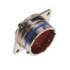 Circular Connector Housings - 1178-MS27508E16F35AA-ND - DigiKey