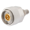 Coaxial Connector (RF) Adapters - 5328-SM3369-ND - DigiKey