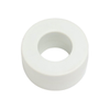 Ferrite Cores - 565-LRF462715MKCX-ND - DigiKey