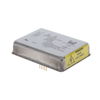 DC DC Converters - 633-2D15-N4-ND - DigiKey