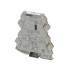 Signal Conditioners and Isolators - 277-16829-ND - DigiKey