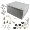 Boxes - 377-1733-ND - DigiKey