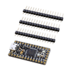 Embedded MCU, DSP Evaluation Boards - 1528-2554-ND - DigiKey