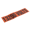 Markers - 298-20639-ND - DigiKey