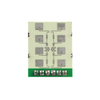Specialized Sensors - 2191-80.00000451-ND - DigiKey