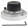 Scale Dials - H-550-6A-1-ND - DigiKey