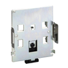 Accessories - 4008-VW3A9805-ND - DigiKey