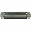 D-Sub Connector Assemblies - A31818-ND - DigiKey