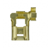 Quick Connects, Quick Disconnect Connectors - A27635CT-ND - DigiKey