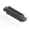 Edgeboard Connectors - 151-395-015-520-612-ND - DigiKey