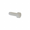 Machine Screw - RPC8036-ND - DigiKey