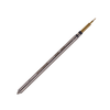 Soldering, Desoldering, Rework Products - 5358-GTC-CH0010P-ND - DigiKey