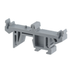Accessories - 6-1437661-4-ND - DigiKey