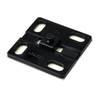Accessories - 1436-161-64013-ND - DigiKey