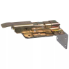 Adjustable Latch -- PX-12 - Image