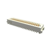 Arrays, Edge Type, Mezzanine (Board to Board) - 609-10162581-3134141LFDKR-ND - DigiKey