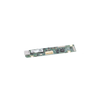 Camera Modules - 2311-99A2NX-ND - DigiKey