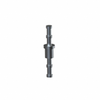 Turret Connectors - 36-1583-1-ND - DigiKey