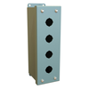 Boxes - MPB4-ND - DigiKey