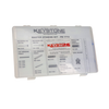 Staking Tools - 36-1713-ND - DigiKey