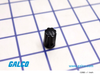 DVMD Standard Knobs - 1900 - Galco Industrial Electronics
