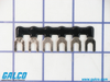 IDEC JUMPERS - BNJ56FB - Galco Industrial Electronics
