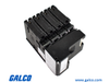 SQD Miniature - HOM2200BB - Galco Industrial Electronics
