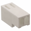 Rectangular Connector Housings - WM8644-ND - DigiKey
