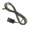 Temperature Sensors - Analog and Digital Output - Industrial - 602-1124-ND - DigiKey