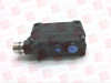 Photoelectric - 32932652 - Radwell International