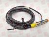 Proximity Switch - 86833176 - Radwell International