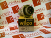 Plug/Receptacle - 54778032 - Radwell International