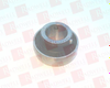 Bearing - 32755311 - Radwell International