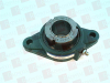 Bearing - 116644137 - Radwell International