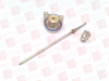 Nozzle - 119865446 - Radwell International