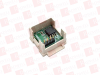 PLC Module/Rack - 57672474 - Radwell International