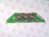 PC Board PLC/Add-On Board - 6258296 - Radwell International
